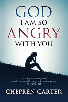 Book 2